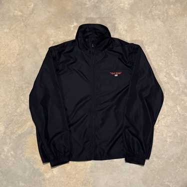 激レア！1990’s POLO SPORT “WORKGEAR JACKET” vintge 90s polo sport pepsi fleece jacket | eBay