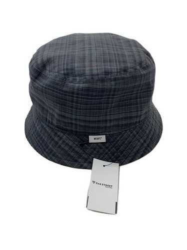 Wtaps bucket hat - Gem