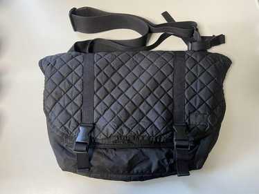 Head porter black beauty - Gem