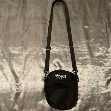 Hysteric glamour bag with - Gem