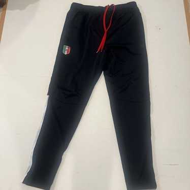 Umbro track pants men - Gem