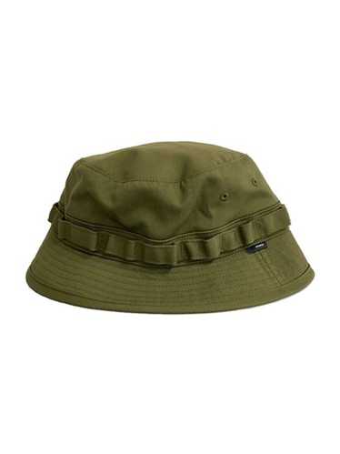 Wtaps bucket hat - Gem