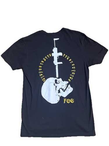 実物Forward Observations Group TシャツUS Mサイズ s-l1200.jpg