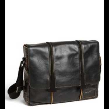Diesel vintage diesel bag - Gem
