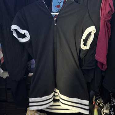 Abbey Dawn　パーカー Abbey Dawn Official Hoodie - Avril Lavigne Official Store