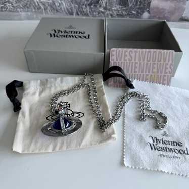 ★Vivienne Westwood★ [Vivienne Westwood] SS25 necklace 6302 ☆Vivienne Westwood☆ [Vivienne Westwood] SS25 necklace 6302