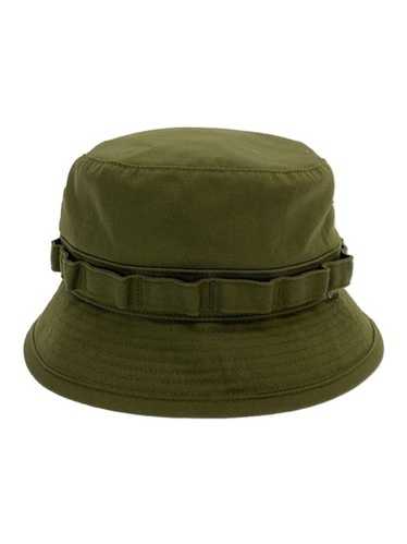 Wtaps bucket hat - Gem