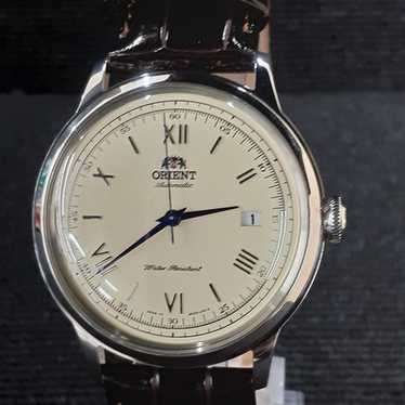 Orient ac00 c1 - Gem