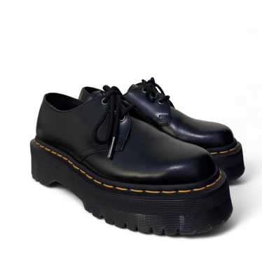 美品 ドクターマーチン 1461 Dr.Martens 3Hole USED s-l400.jpg
