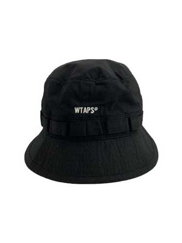 Bucket hat wtaps - Gem