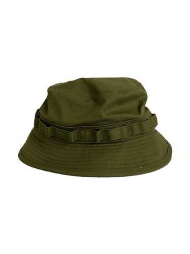 Bucket hat wtaps - Gem