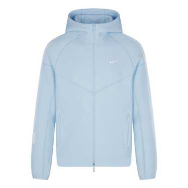 Nike nocta tech fleece - Gem