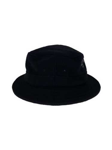 Supreme harris tweed hat - Gem