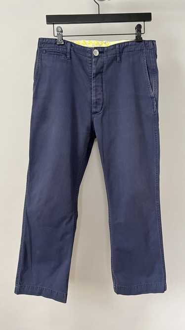 Visvim visvim high water - Gem