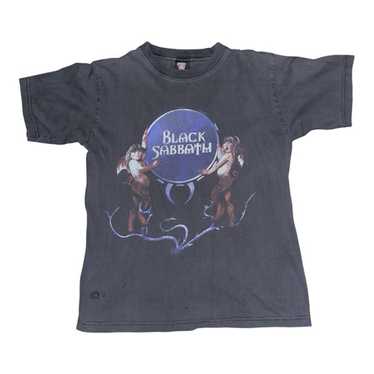 ミュージシャン 90s Ozzy Osbourne vintage black sabbath s-l400.jpg