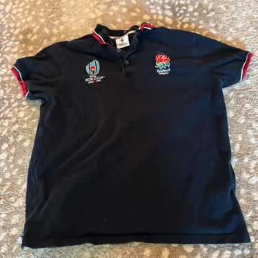Rugby world cup japan - Gem