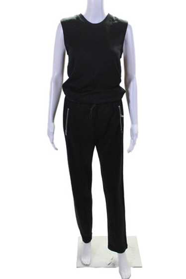 Scotch and soda jumpsuit - Gem