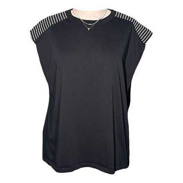 Sezane t-shirt - Gem
