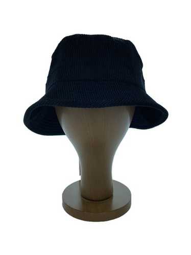 Wtaps bucket hat - Gem