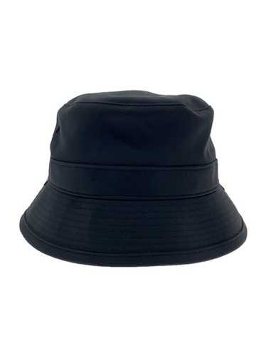 美品WTAPS BUCKET HAT NAVY 231HCDT-HT04 WTAPS Bucket Hats navy 231HCDT-HT04 | eBay