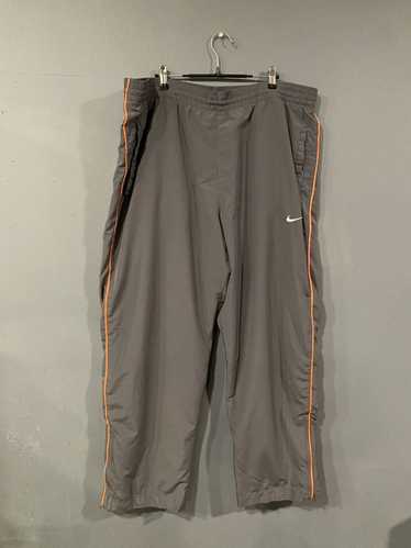 Nike track pants y2k - Gem