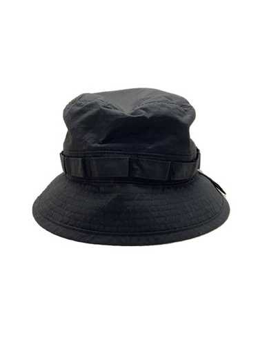 帽子 042110 23AW WTAPS WTAPS BUCKET HAT 03 WTAPS ダブルタップス 21AW BUCKET 03/HAT/COTTON.FLANNEL