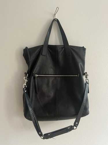 バッグ Coach Mint Thompson 2Way Messenger Bag Coach Mint Thompson 2Way Messenger Bag COACH® | Pop Up