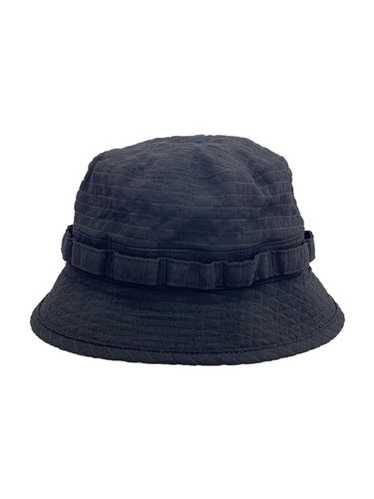 ※最終値下げ　美品　WTAPS/BUCKET 03 / SYNTHETIC WTAPS ダブルタップス 23AW BUCKET 03/HAT/SYNTHETIC 232HCDT