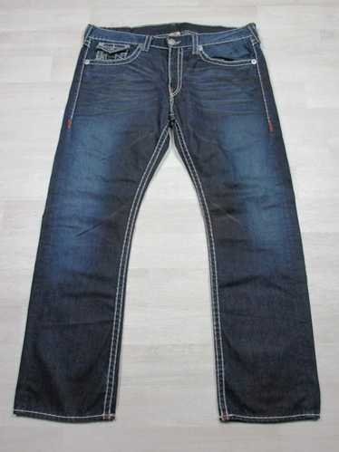 True religion mens usa - Gem