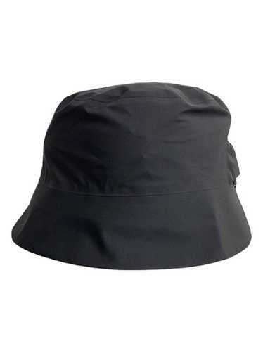 Arcteryx hat, bucket hat - Gem