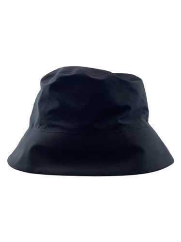 Arcteryx hat, bucket hat - Gem