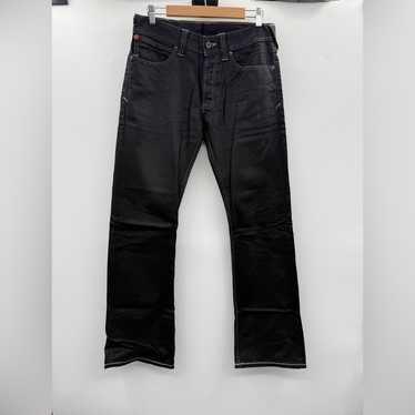 Evisu puma jeans mens - Gem