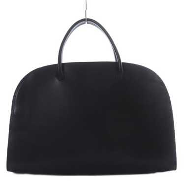 Arts science tote bag - Gem