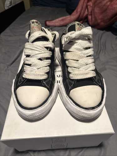 Mihara yasuhiro size 40 - Gem