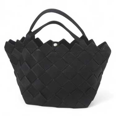 Sazaby handbag - Gem
