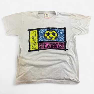 Vintage umbro shirt - Gem