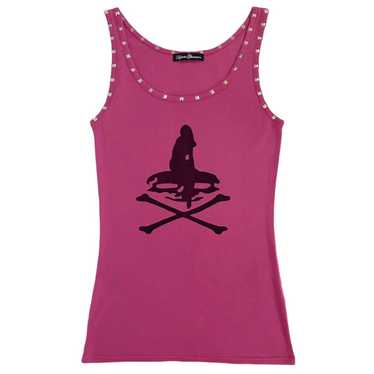 Hysteric glamour top - Gem