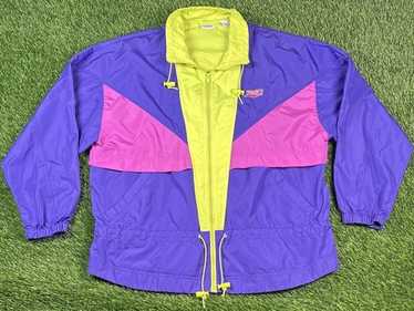 Vintage 1990s saucony - Gem