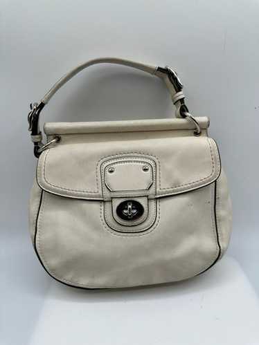 Coach legacy willis leather - Gem