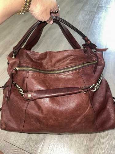 MARTINE SITBON パーティーバッグ ブラック MARTINE SITBON パーティーバッグ ブラック