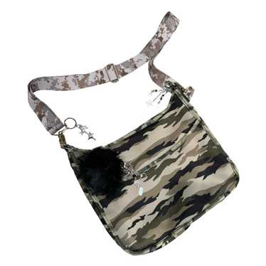 Hysteric glamour hysterical bag - Gem