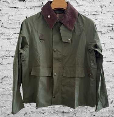 【Barbour】SOLID SPEY 30-01-25-LS_MCA0967TA51_6_1.jpg