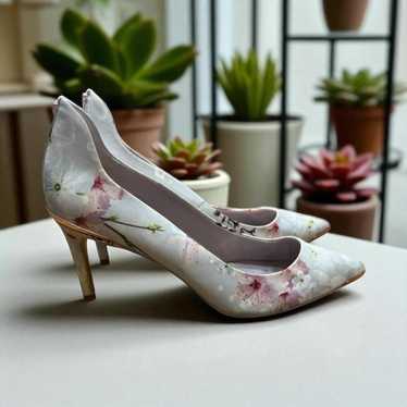 Ted baker oriental blossom - Gem
