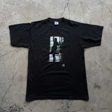 Cyndi lauper t shirt - Gem