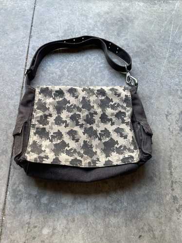 Oakley archive 00s backpack - Gem