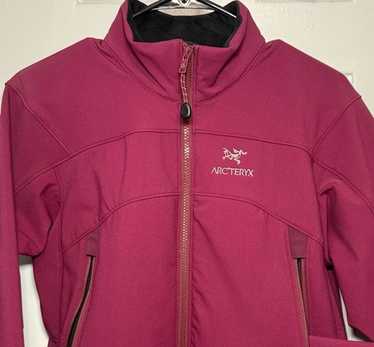 ジャケット・アウター 00's ARC'TERYX GAMMA MX JACKET L Gamma MX Jacket Men's | Arc'teryx United States