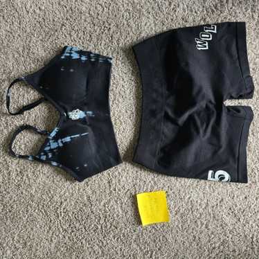 Darc sport 5” - Gem