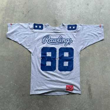 ”雰囲気系◎”60s Rawlings Football T-shirt $_57.JPG?set_id=880000500F