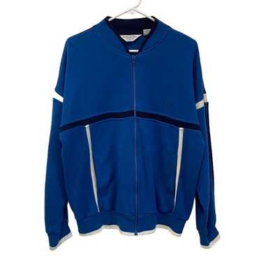 Christian dior monsieur track - Gem