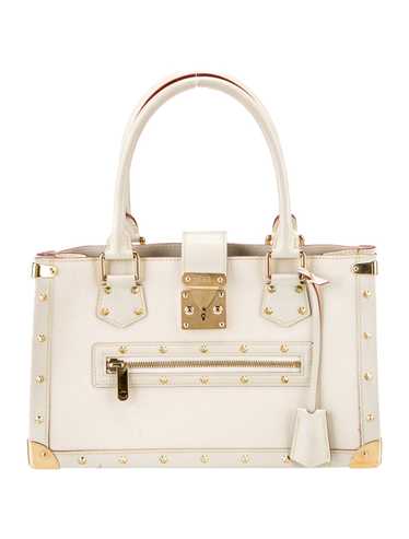 Marc Jacobs ラウントフレムサンクラス MARC253S MU1 Amazon | (マーク ジェイコブス) MARC JACOBS トートバッグ THE